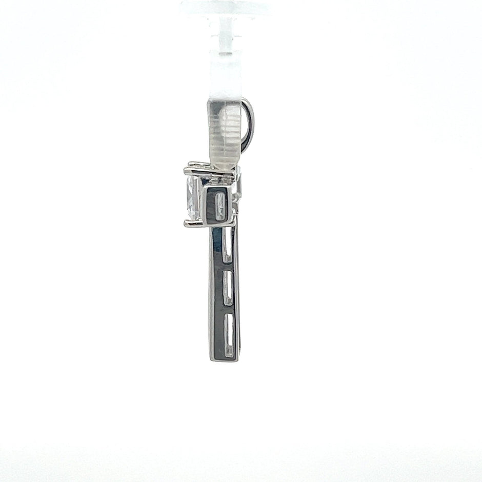 Untitled Product 32__2023-08-28-16-52-41-1.jpg