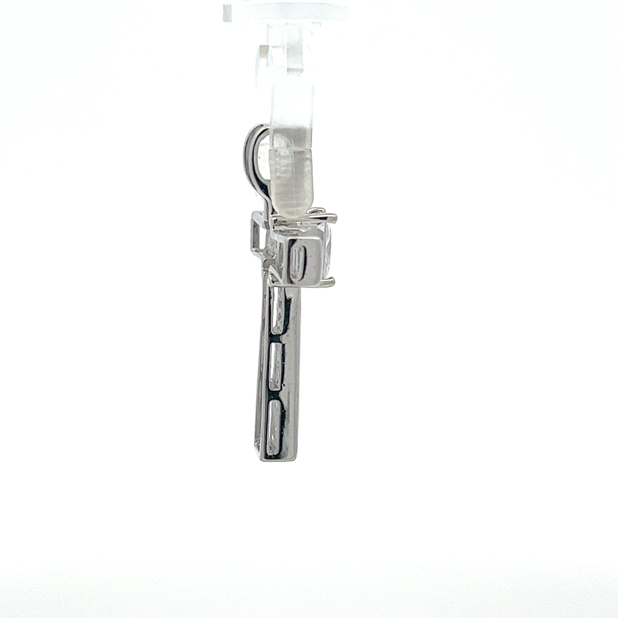 Untitled Product 32__2023-08-28-16-52-41-3.jpg