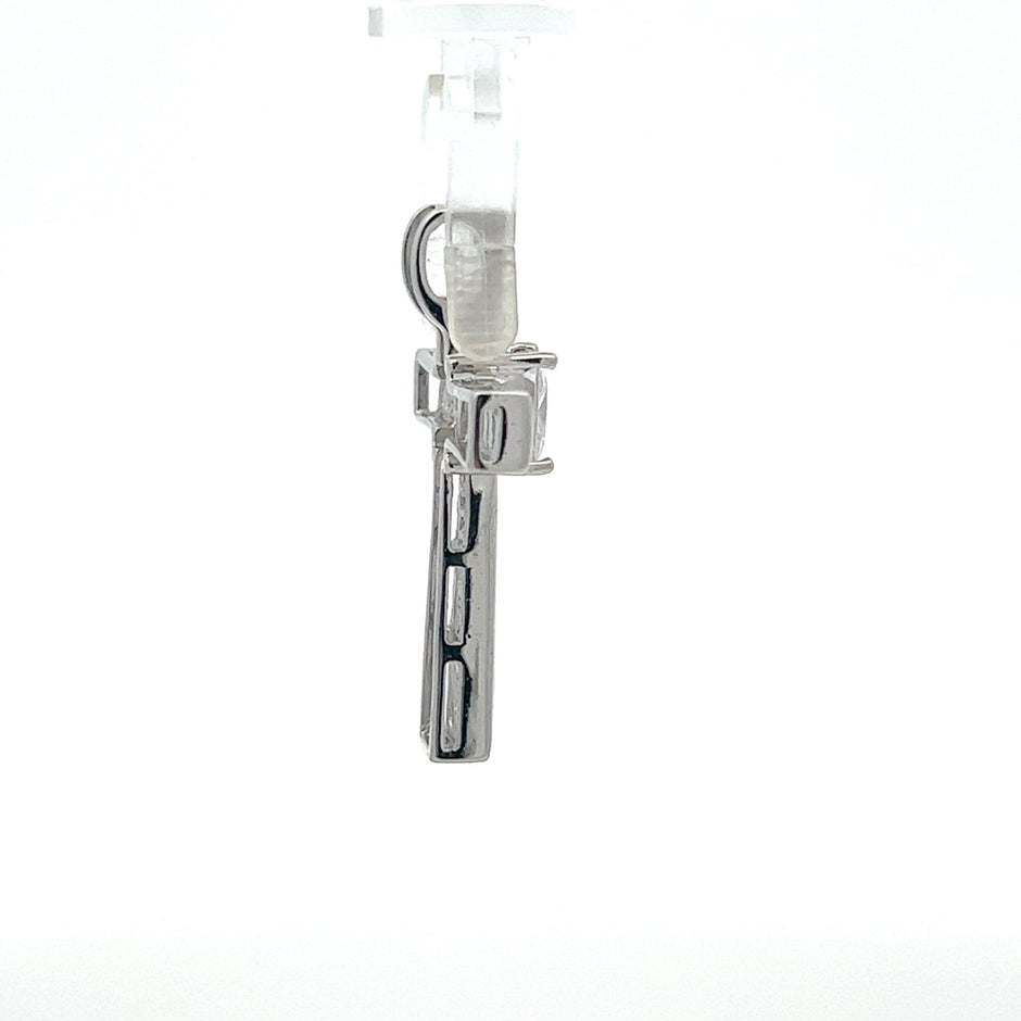 Untitled Product 32__2023-08-28-16-52-41-3.jpg