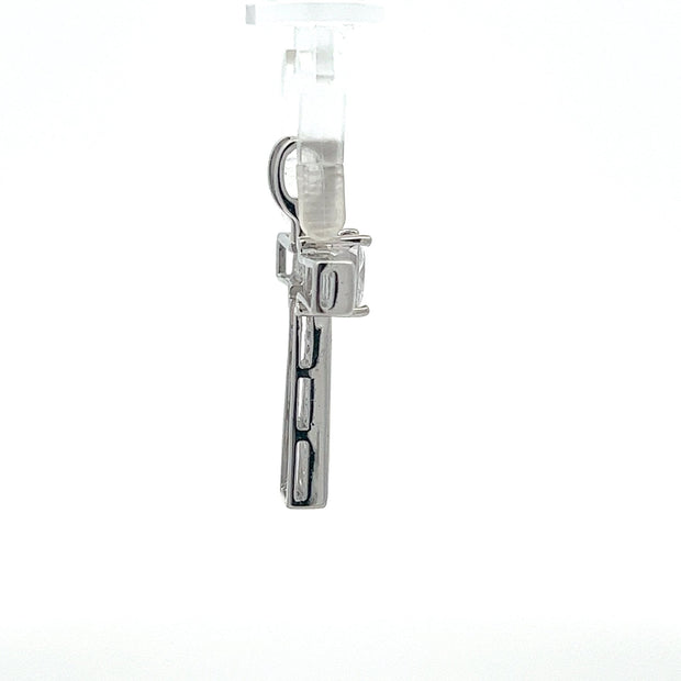 Untitled Product 32__2023-08-28-16-52-41-3.jpg