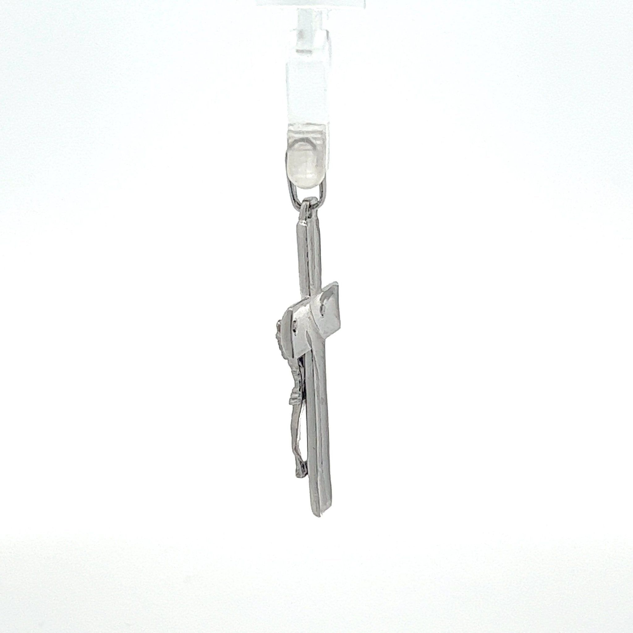 Untitled Product 33__2023-08-28-16-53-25-1.jpg