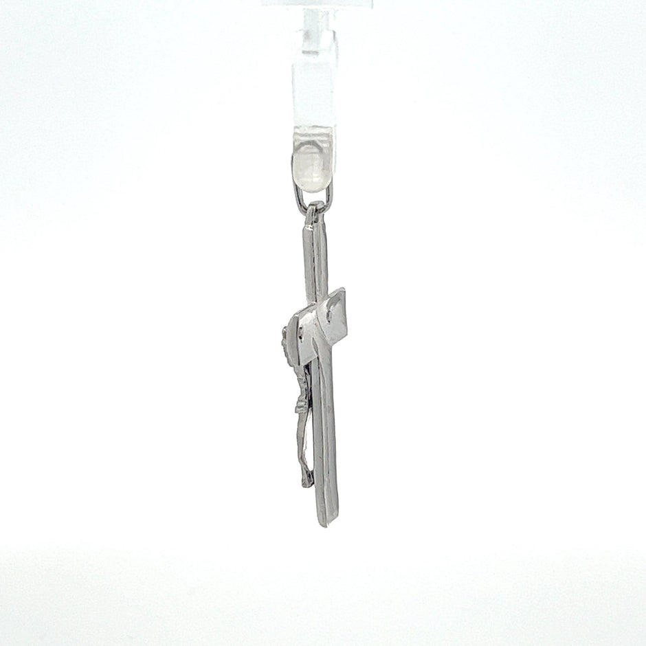 Untitled Product 33__2023-08-28-16-53-25-1.jpg