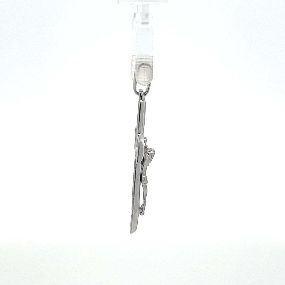 Untitled Product 33__2023-08-28-16-53-25-3.jpg