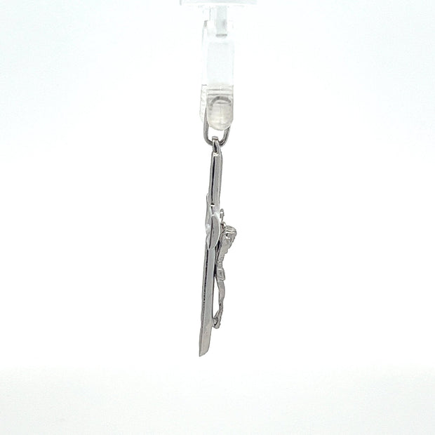 Untitled Product 33__2023-08-28-16-53-25-3.jpg