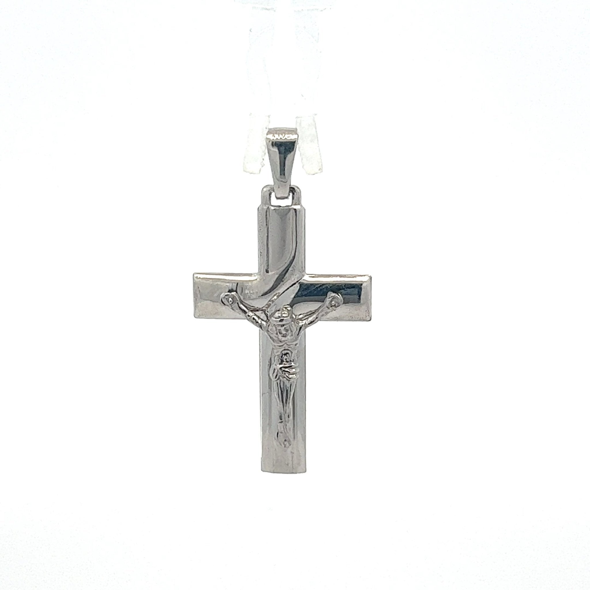 Untitled Product 33__2023-08-28-16-53-25.jpg