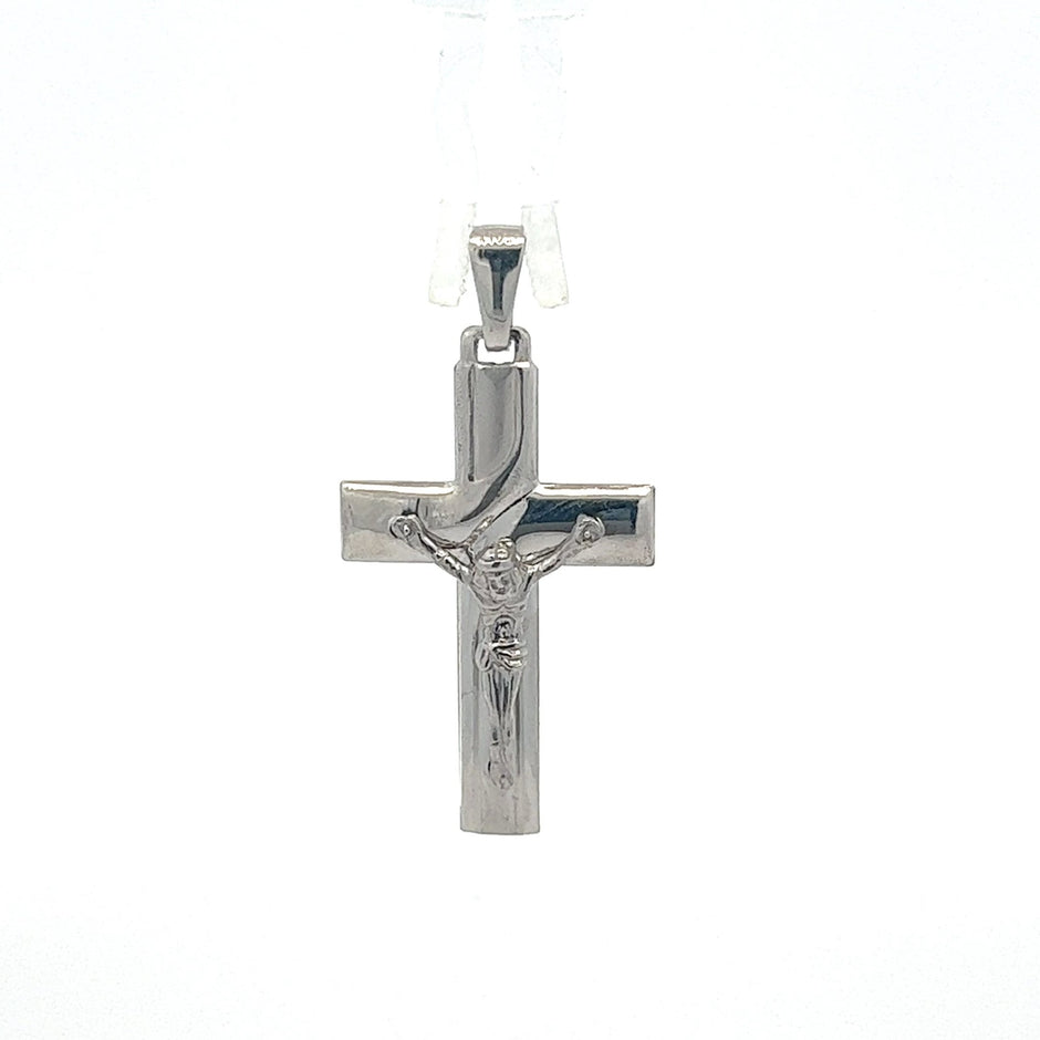 Untitled Product 33__2023-08-28-16-53-25.jpg