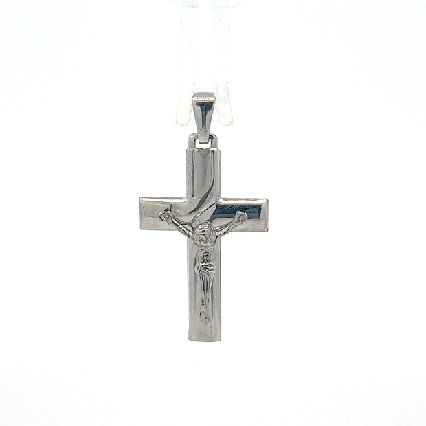 Untitled Product 33__2023-08-28-16-53-25.jpg