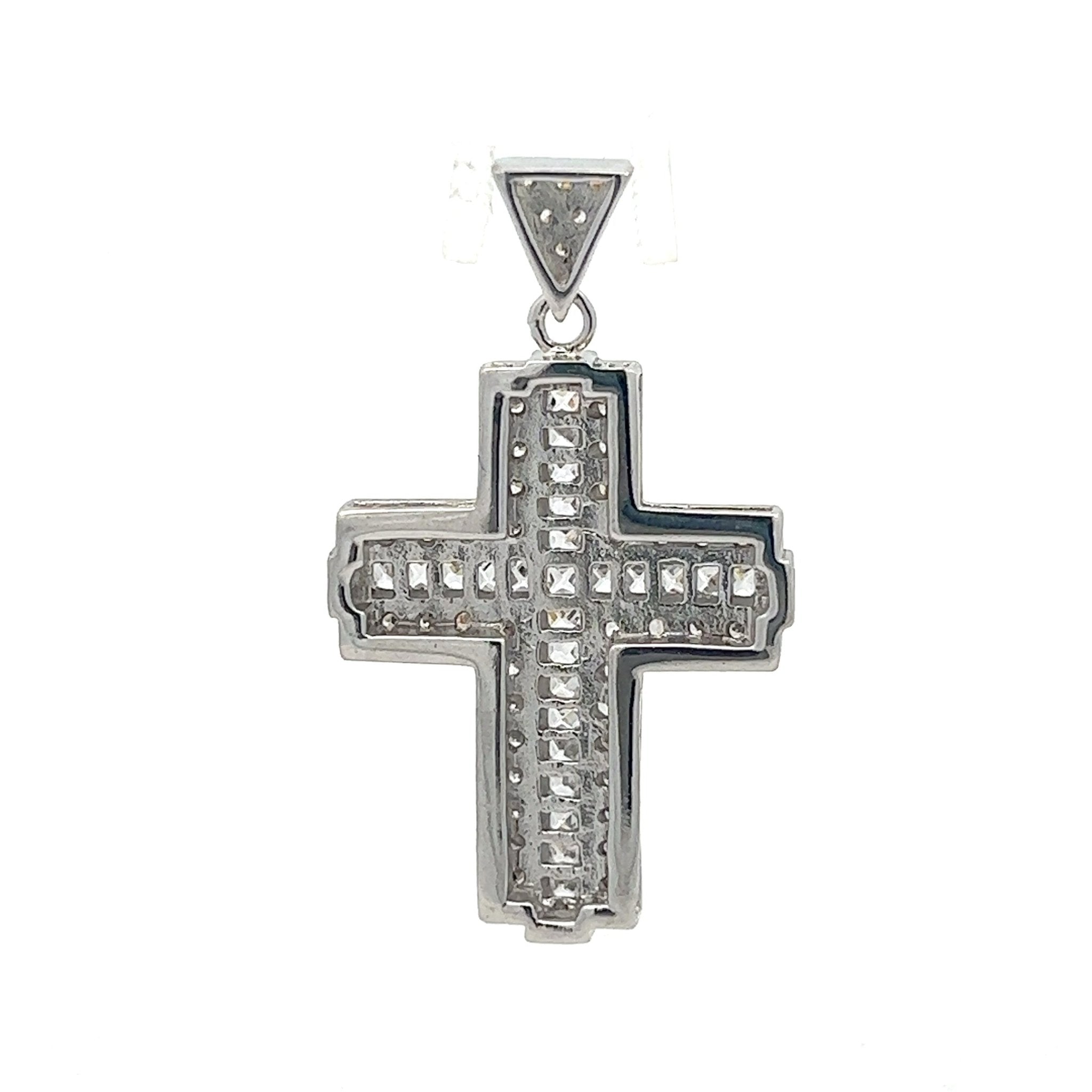 Untitled Product 13__2023-08-28-16-31-54-2.jpg