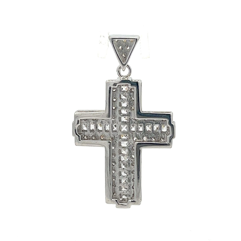 Untitled Product 13__2023-08-28-16-31-54-2.jpg