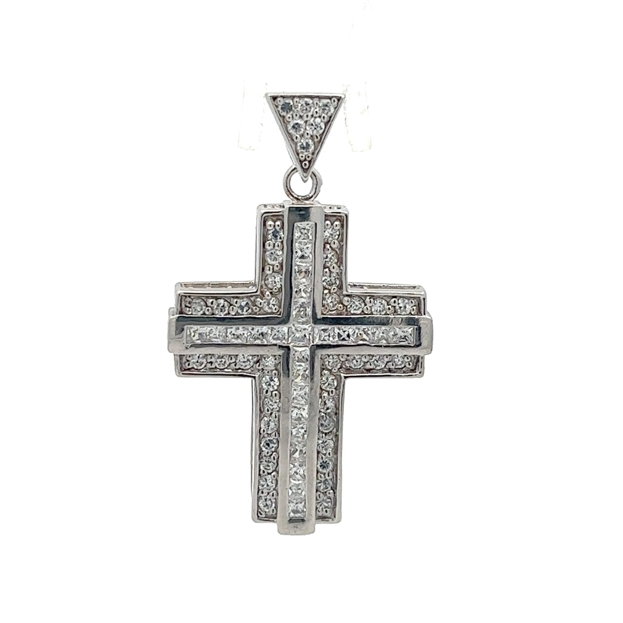 Untitled Product 13__2023-08-28-16-31-54.jpg