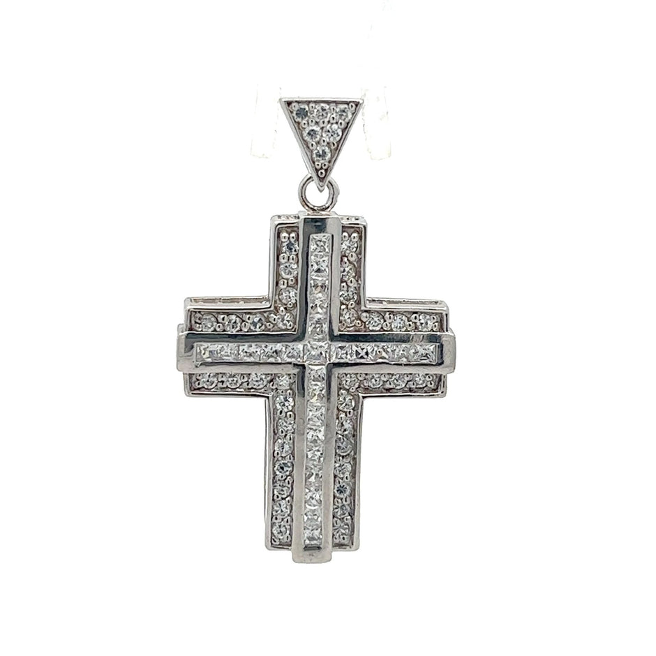 Untitled Product 13__2023-08-28-16-31-54.jpg