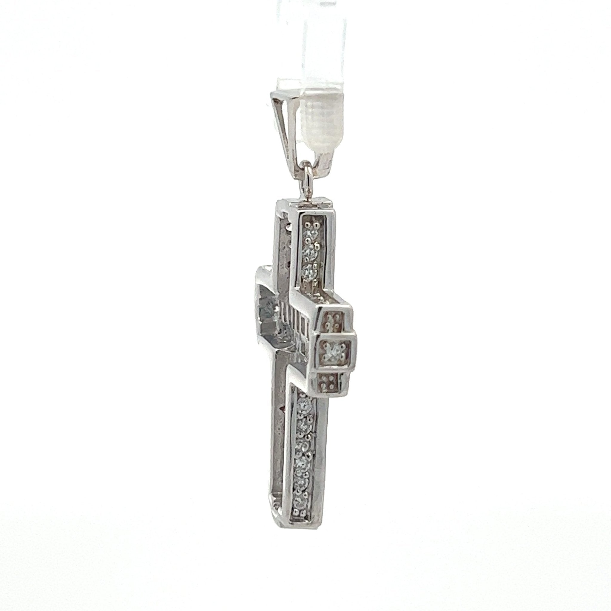 Untitled Product 13__2023-08-28-16-31-54-3.jpg