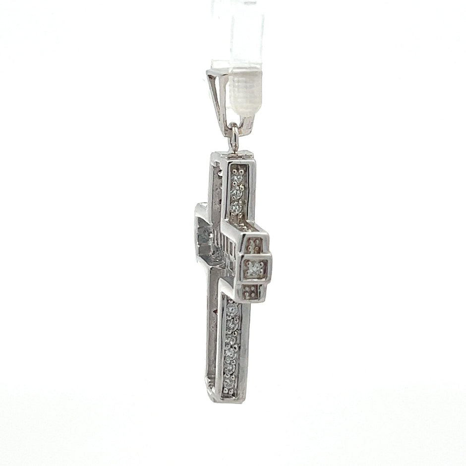 Untitled Product 13__2023-08-28-16-31-54-3.jpg