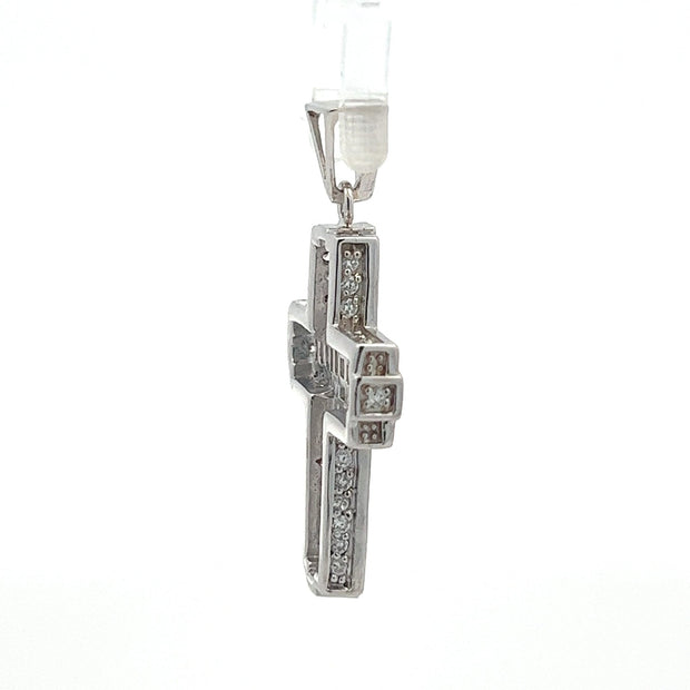 Untitled Product 13__2023-08-28-16-31-54-3.jpg