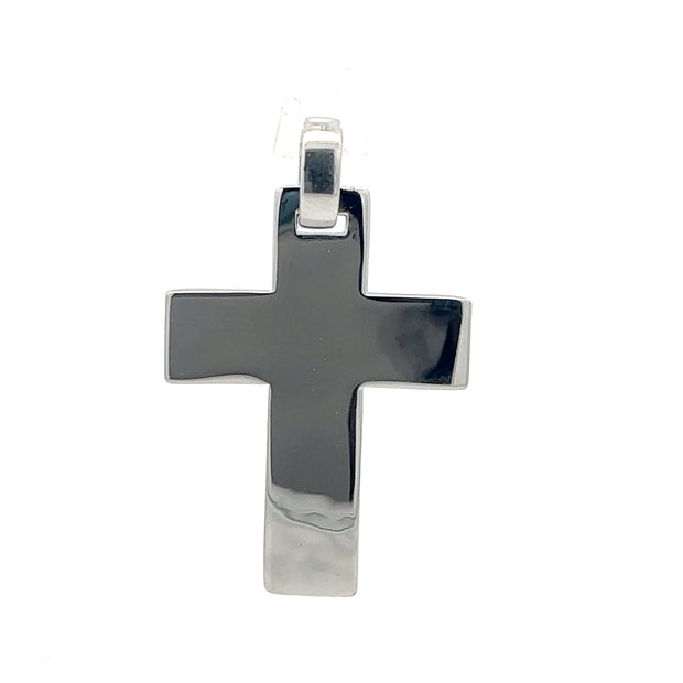 Untitled Product 12__2023-08-28-16-30-48.jpg