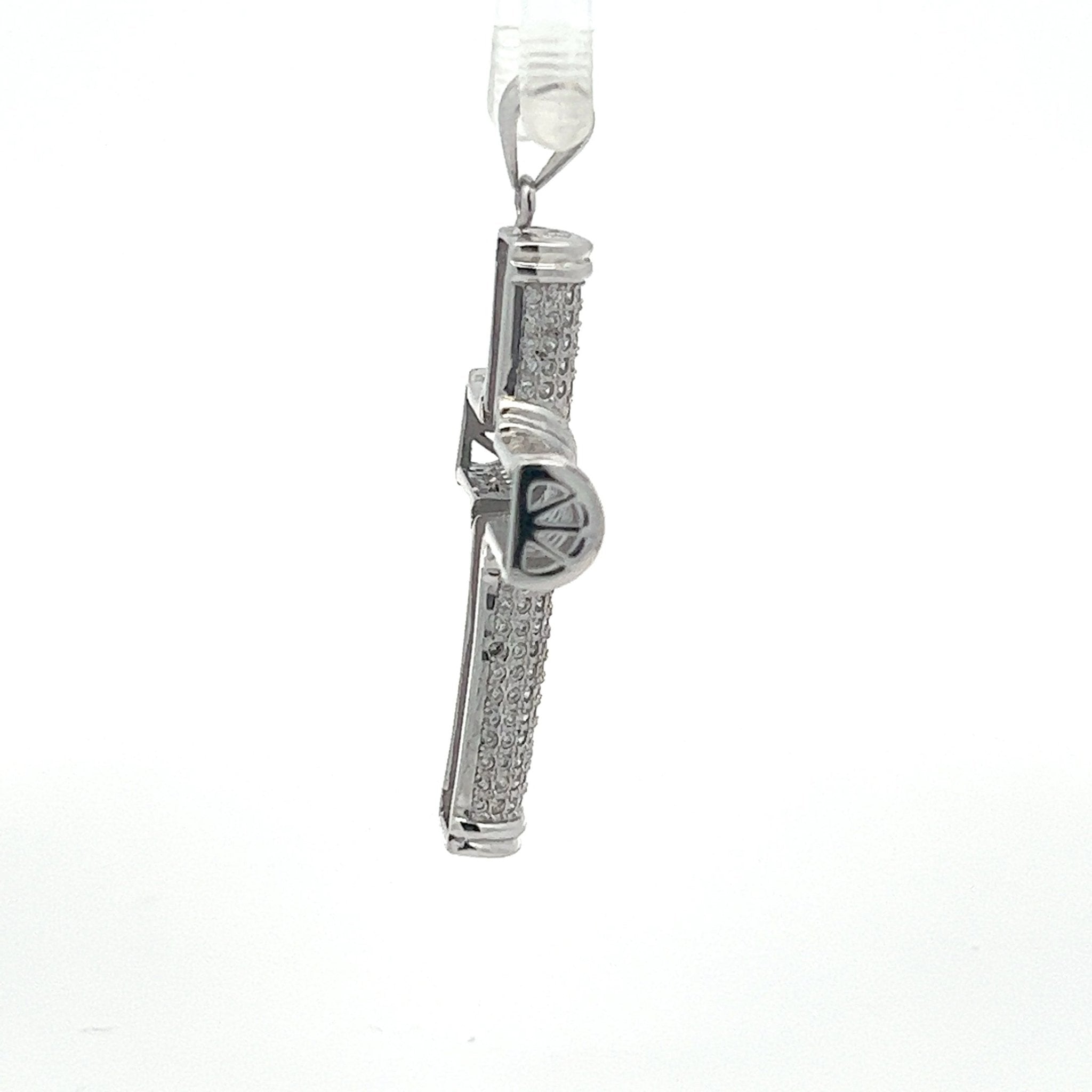 Untitled Product 27__2023-08-28-16-48-03-3.jpg