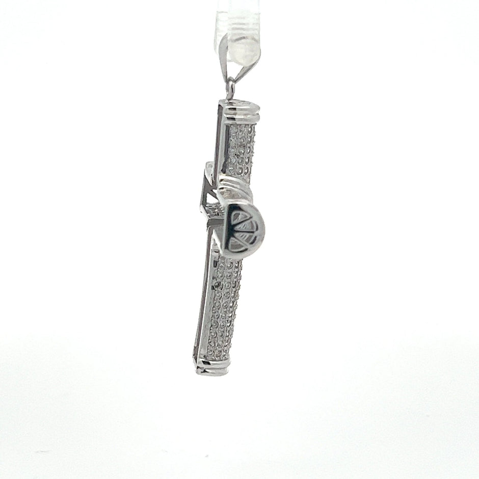 Untitled Product 27__2023-08-28-16-48-03-3.jpg