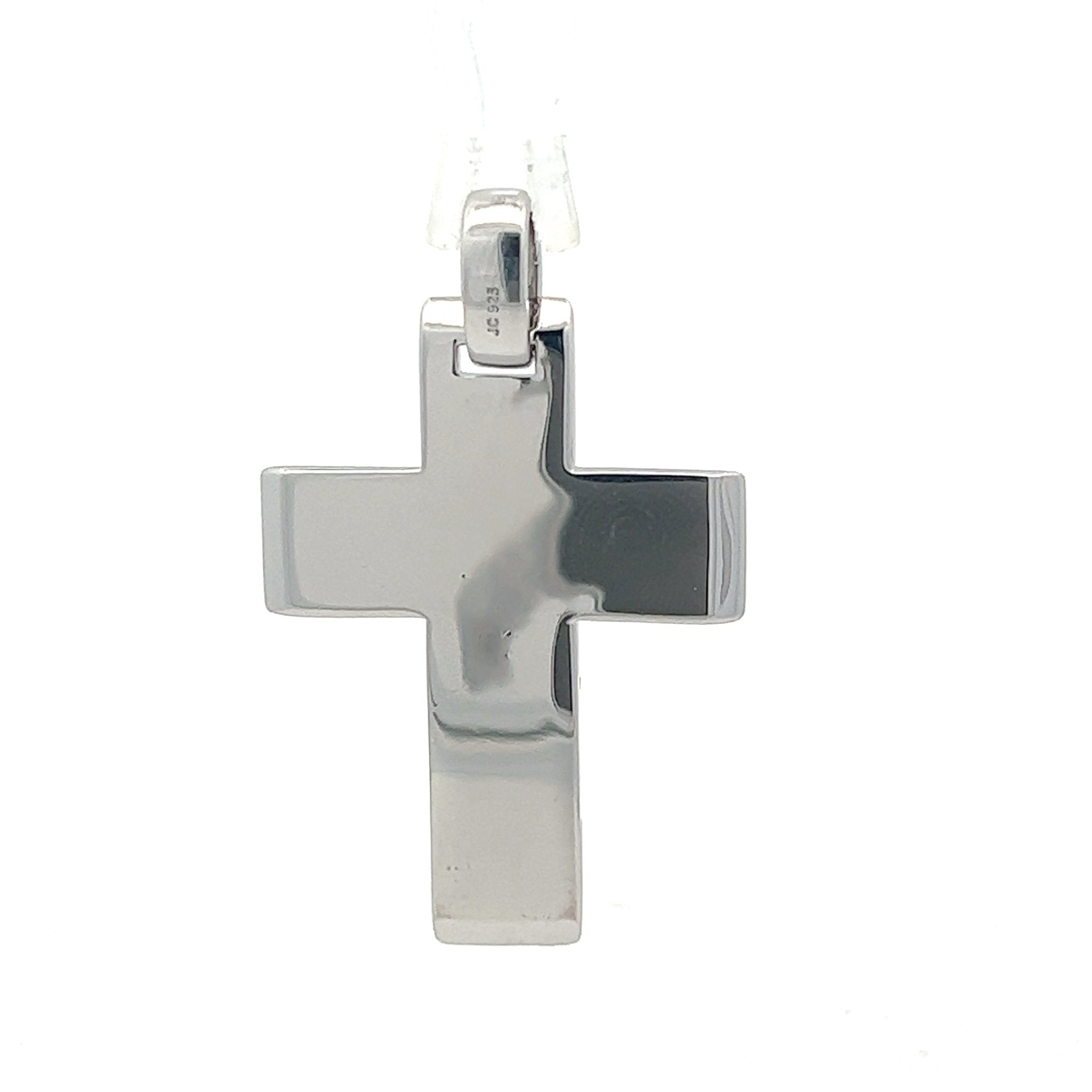 Untitled Product 12__2023-08-28-16-30-48-2.jpg