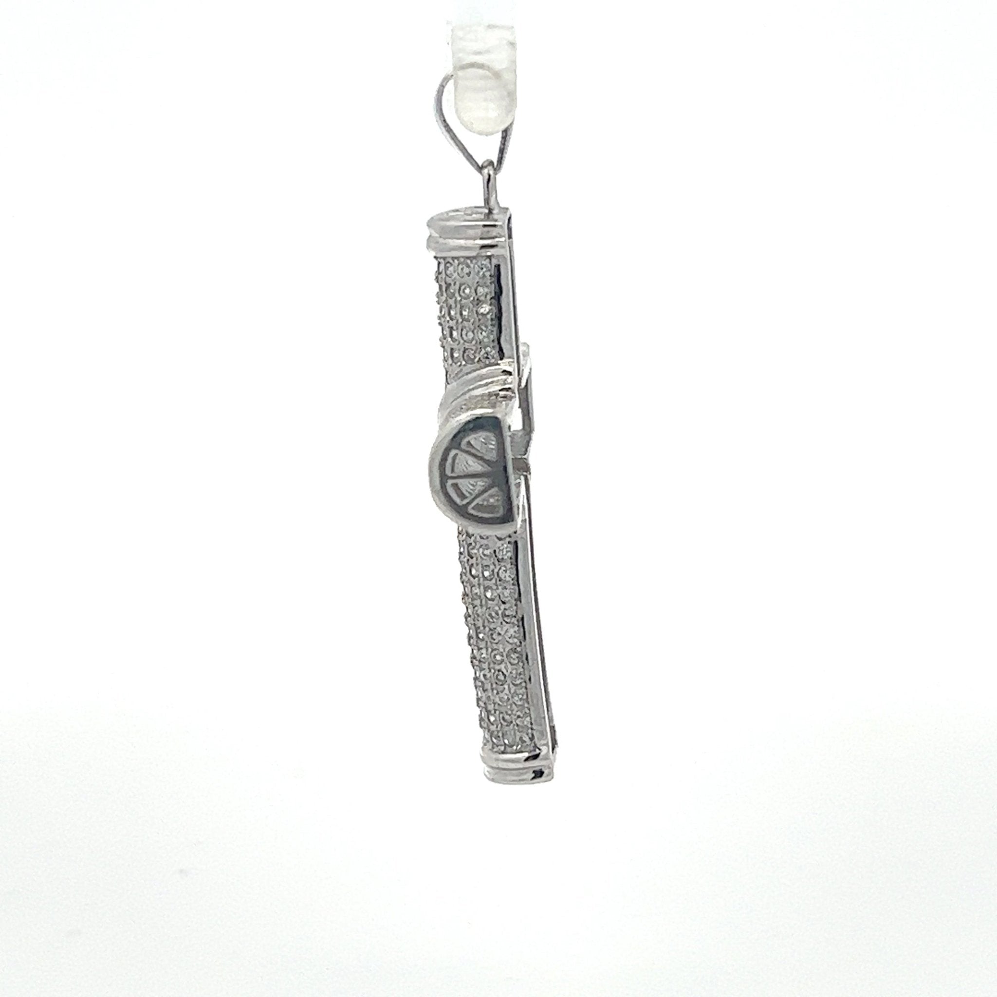 Untitled Product 27__2023-08-28-16-48-03-1.jpg