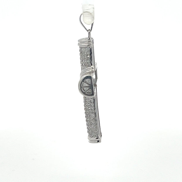 Untitled Product 27__2023-08-28-16-48-03-1.jpg