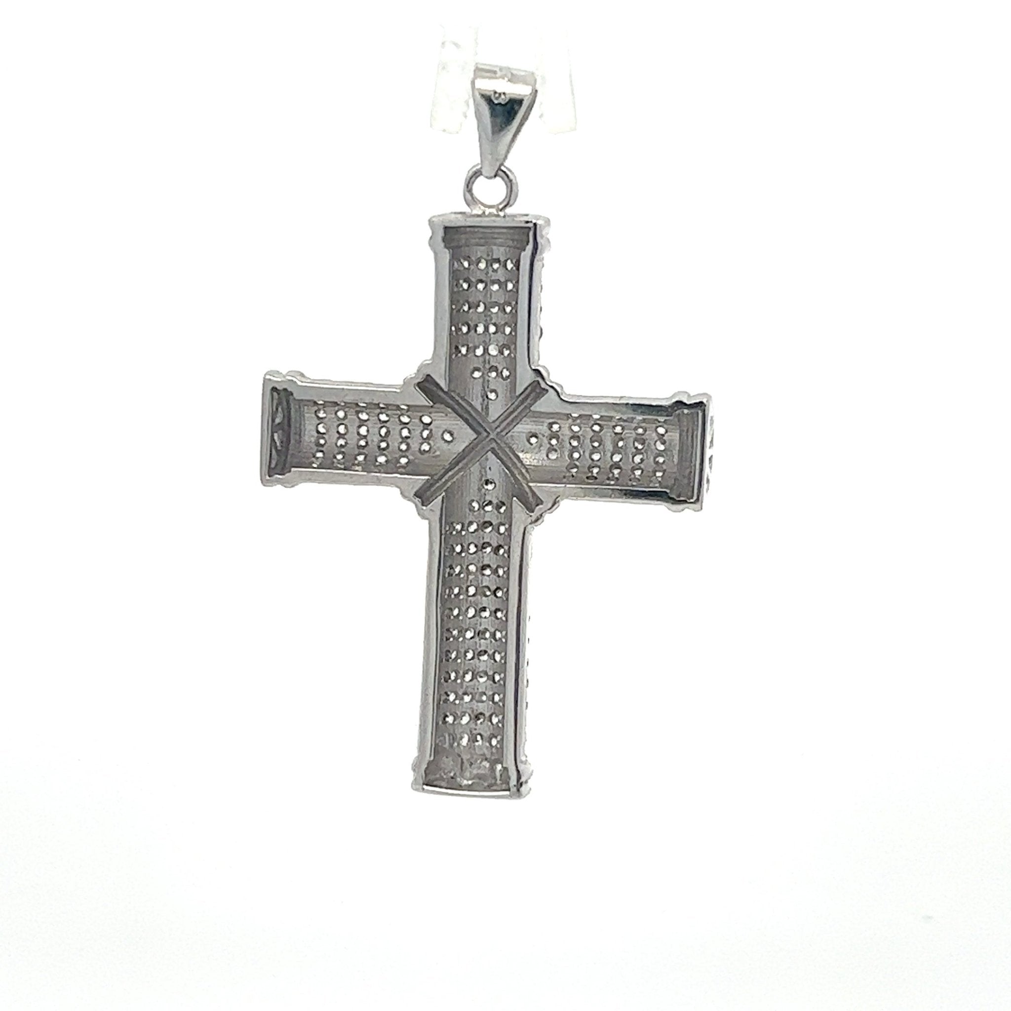 Untitled Product 27__2023-08-28-16-48-03-2.jpg