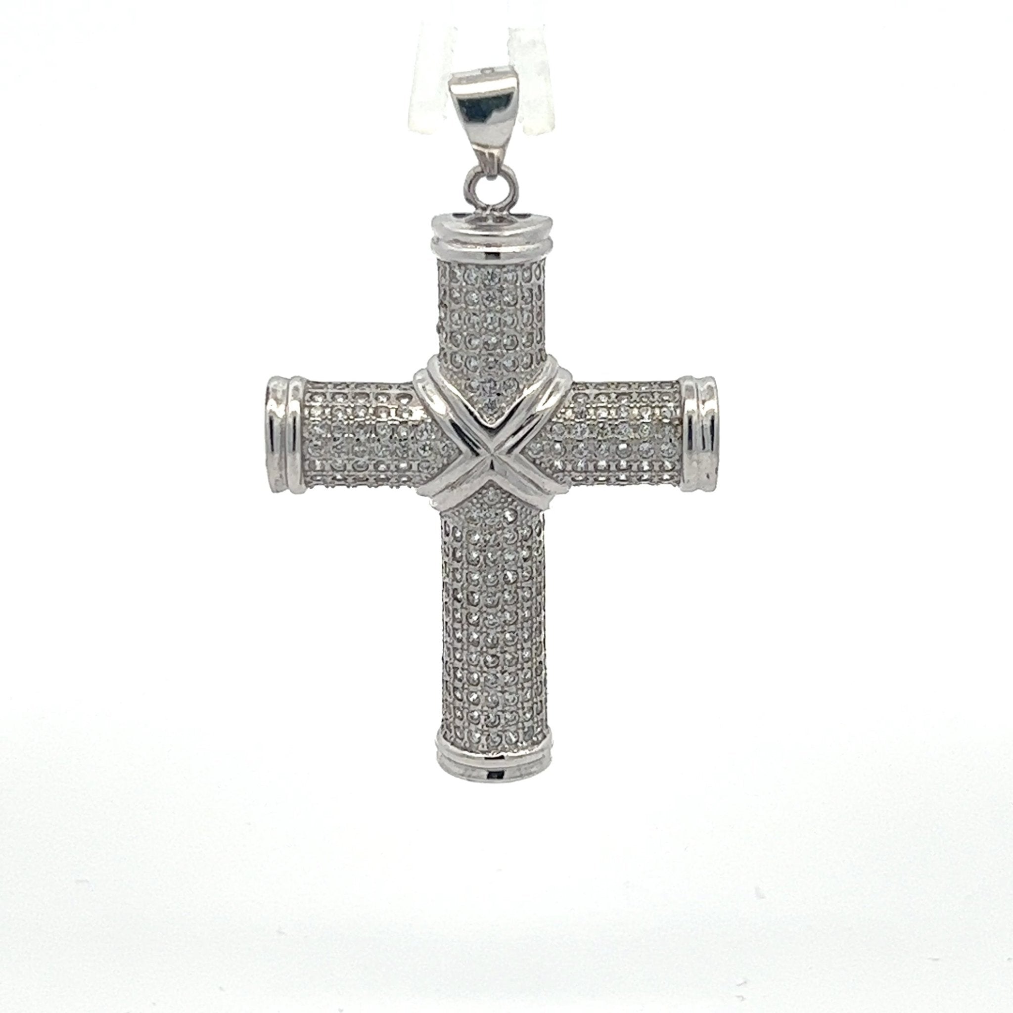 Untitled Product 27__2023-08-28-16-48-03.jpg