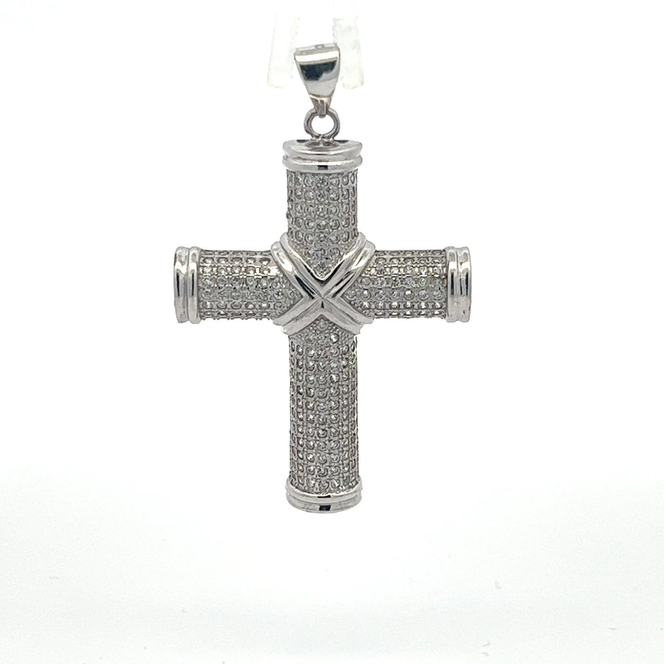 Untitled Product 27__2023-08-28-16-48-03.jpg