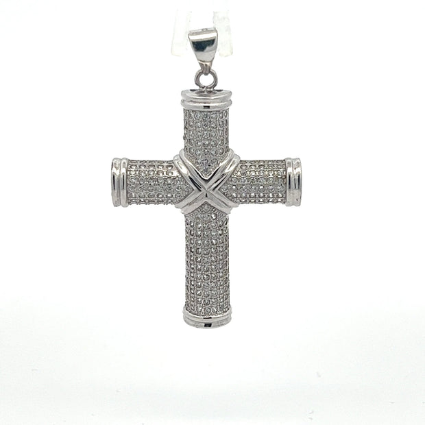 Untitled Product 27__2023-08-28-16-48-03.jpg