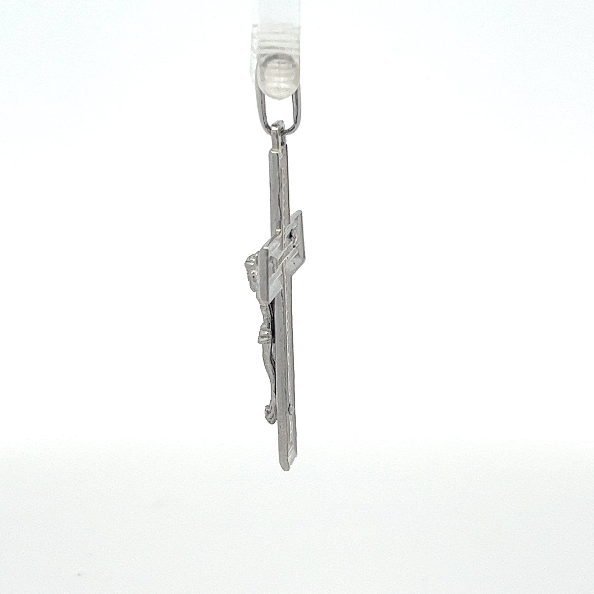 Untitled Product 31__2023-08-28-16-51-53-1.jpg