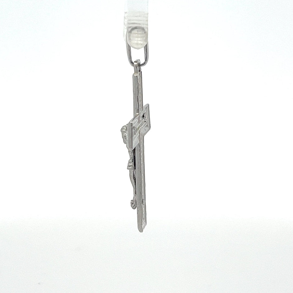 Untitled Product 31__2023-08-28-16-51-53-1.jpg