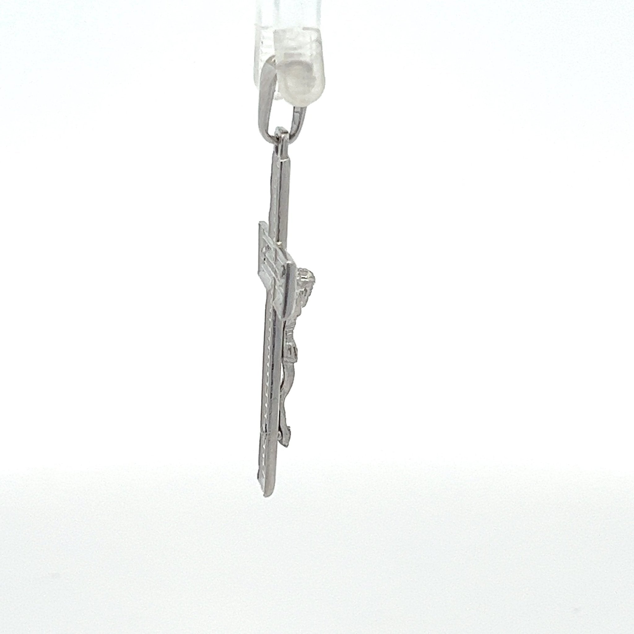 Untitled Product 31__2023-08-28-16-51-53-3.jpg