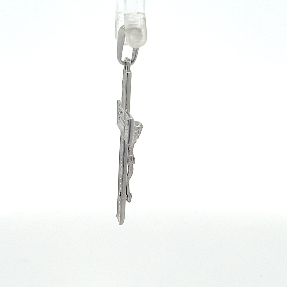 Untitled Product 31__2023-08-28-16-51-53-3.jpg