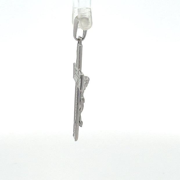 Untitled Product 31__2023-08-28-16-51-53-3.jpg