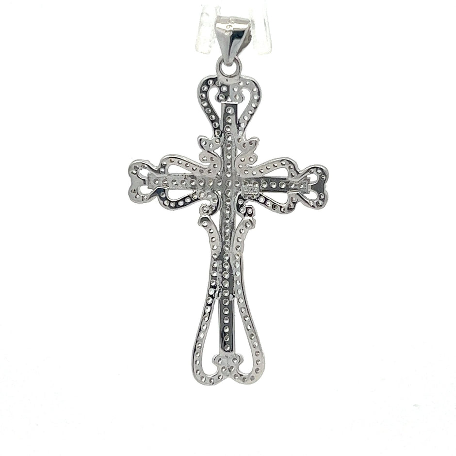 Untitled Product 29__2023-08-28-16-50-15-2.jpg