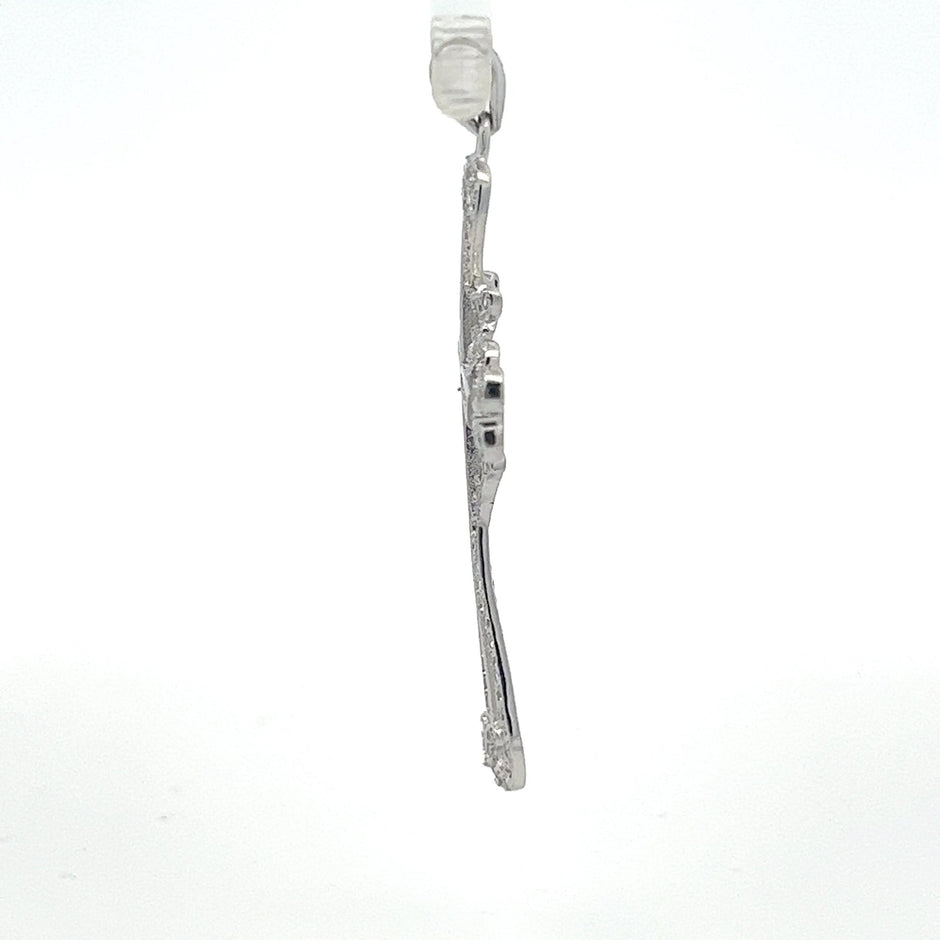 Untitled Product 29__2023-08-28-16-50-15-1.jpg