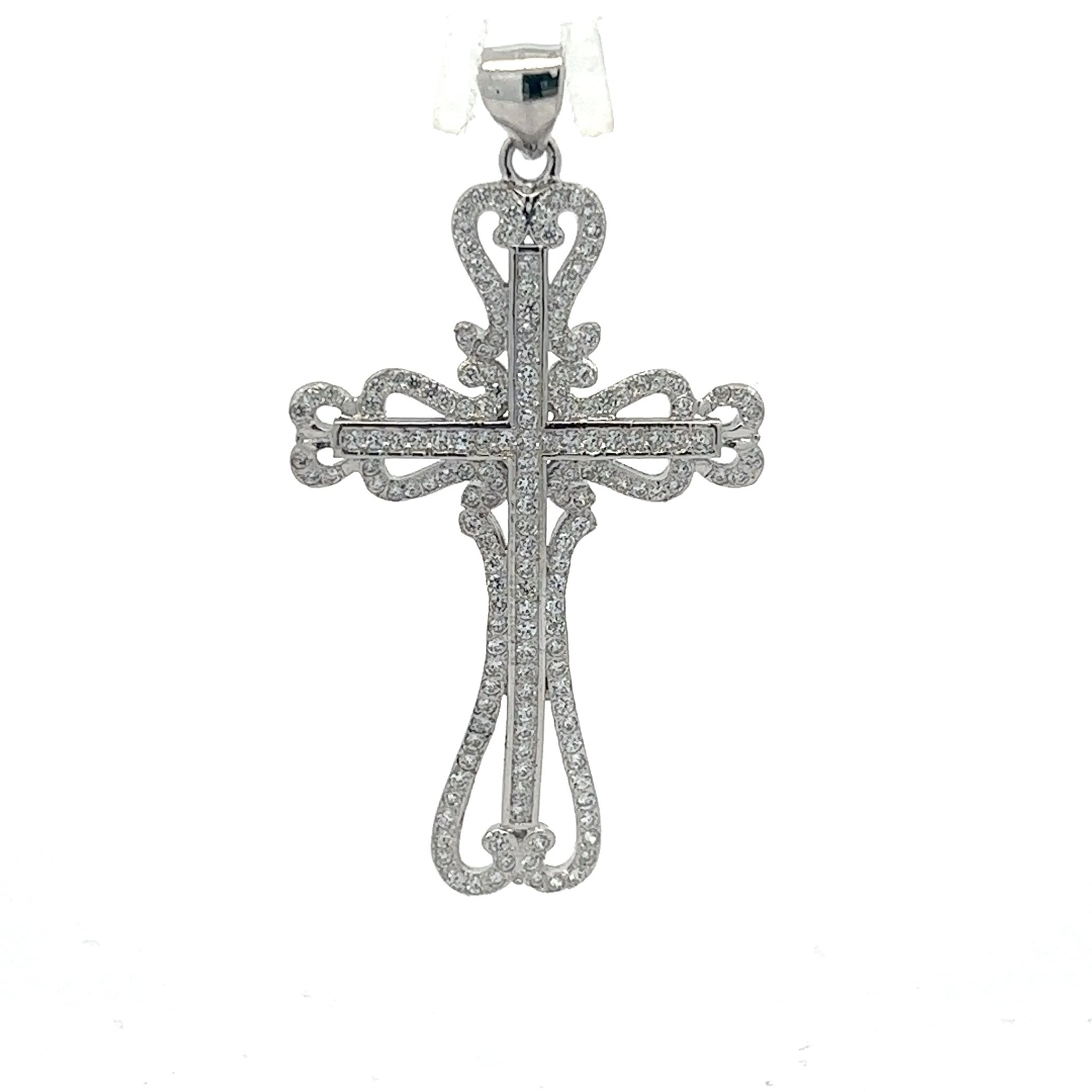 Untitled Product 29__2023-08-28-16-50-15.jpg