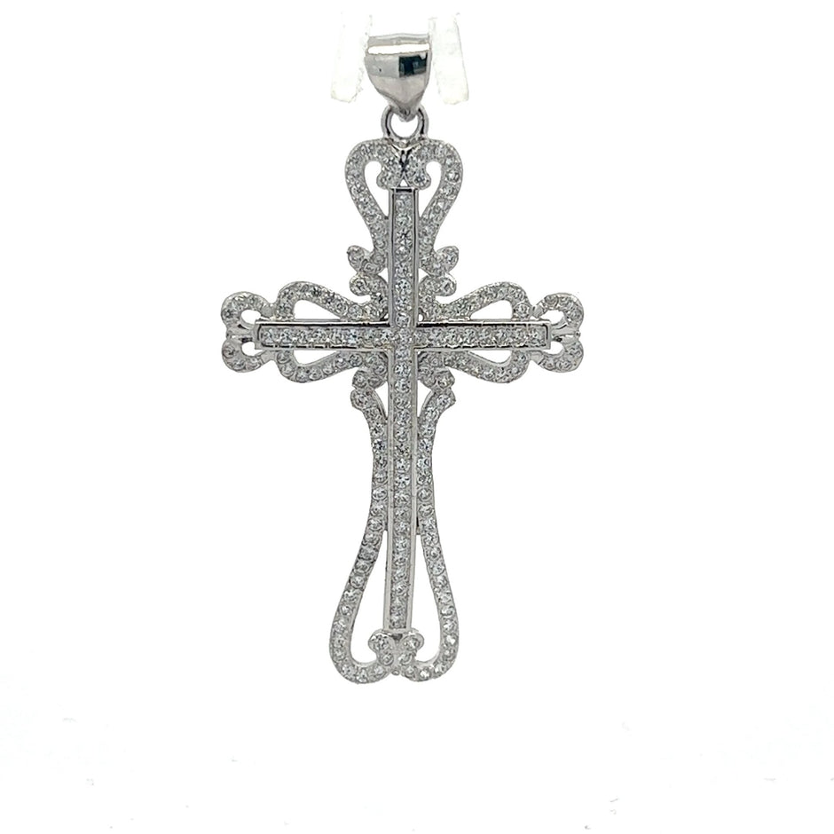 Untitled Product 29__2023-08-28-16-50-15.jpg