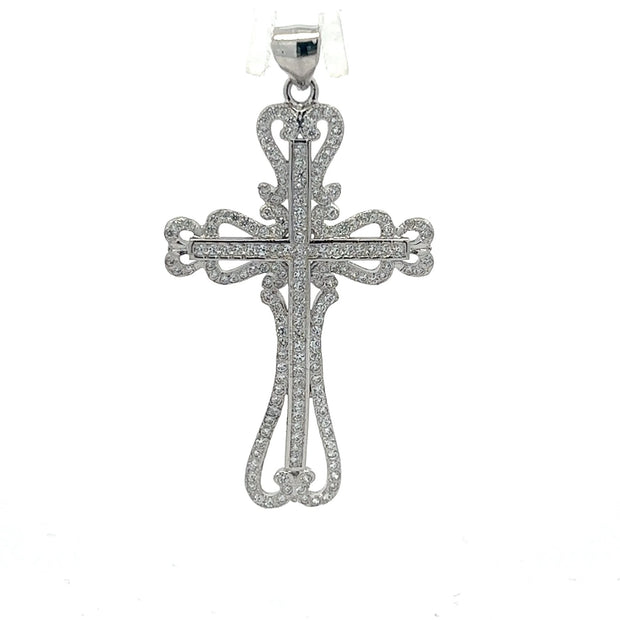 Untitled Product 29__2023-08-28-16-50-15.jpg