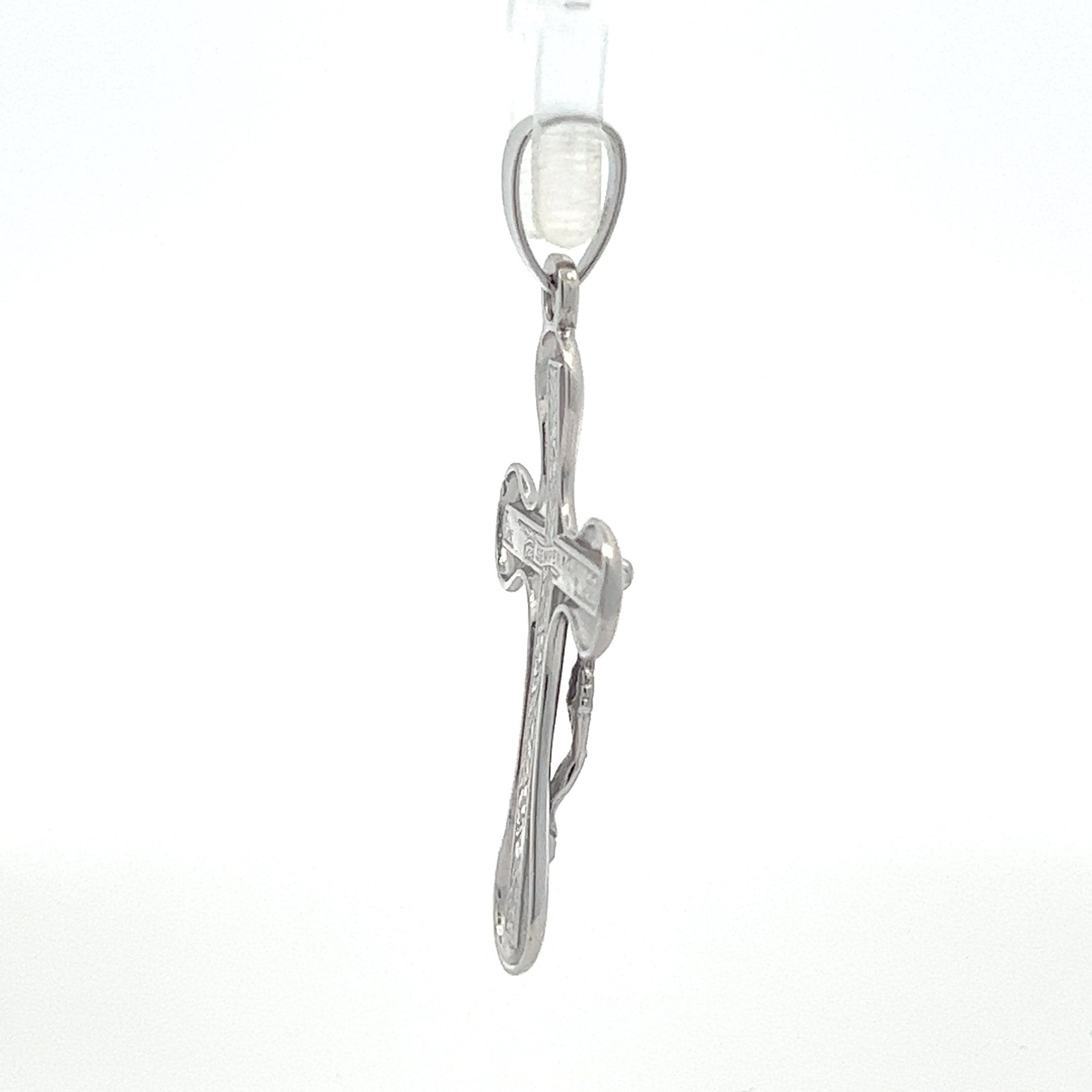 Untitled Product 14__2023-08-28-16-32-46-3.jpg