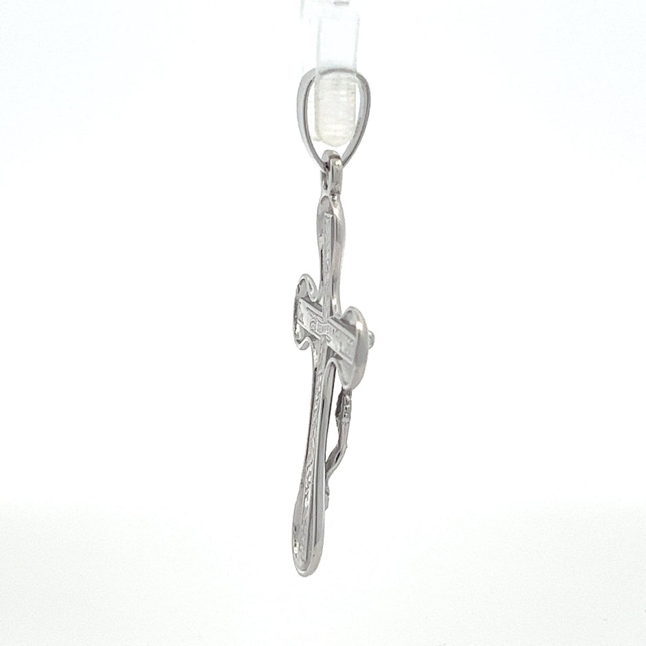 Untitled Product 14__2023-08-28-16-32-46-3.jpg