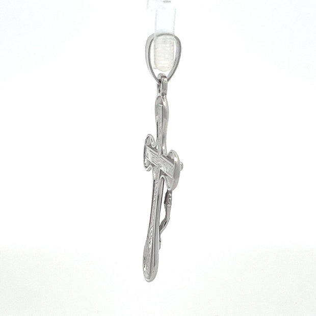 Untitled Product 14__2023-08-28-16-32-46-3.jpg