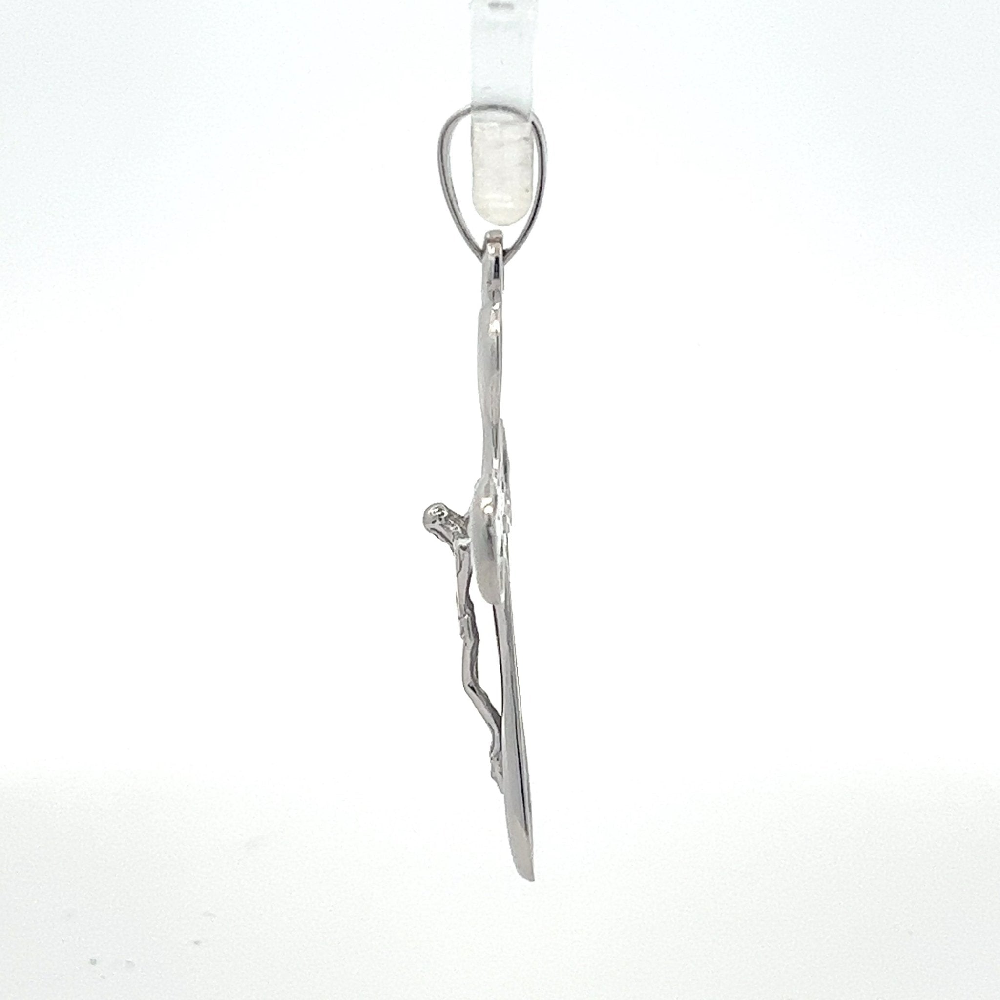 Untitled Product 14__2023-08-28-16-32-46-1.jpg