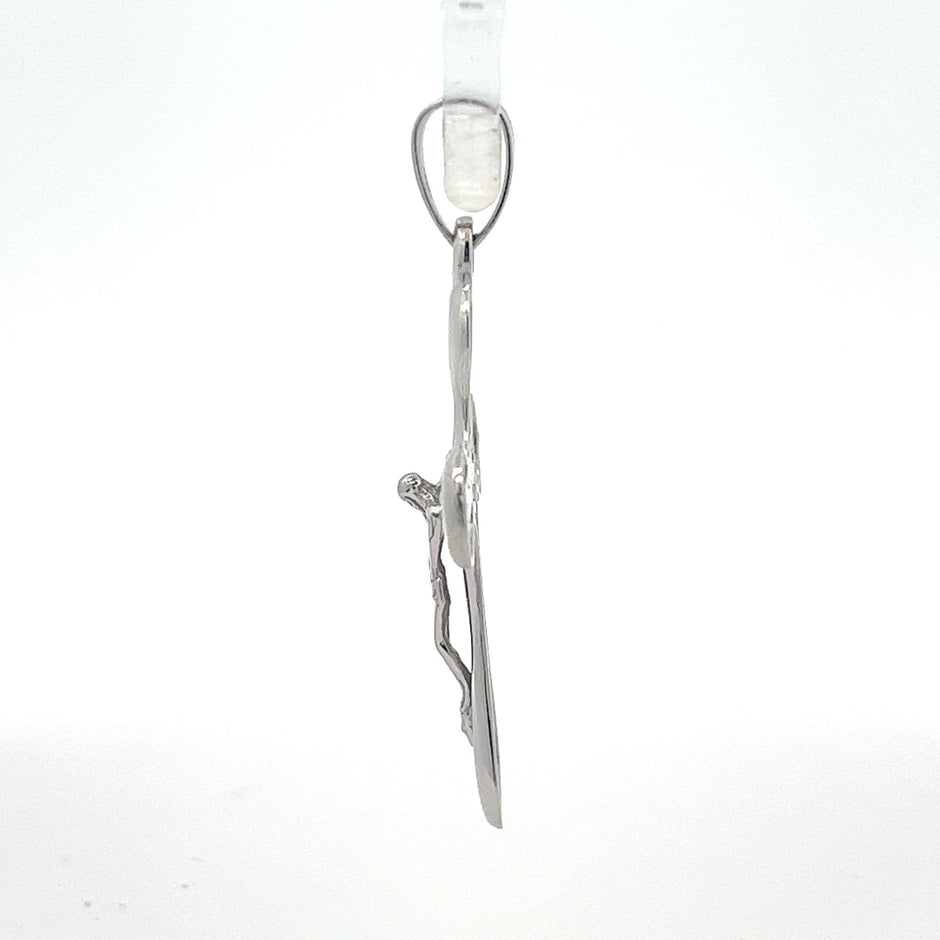 Untitled Product 14__2023-08-28-16-32-46-1.jpg