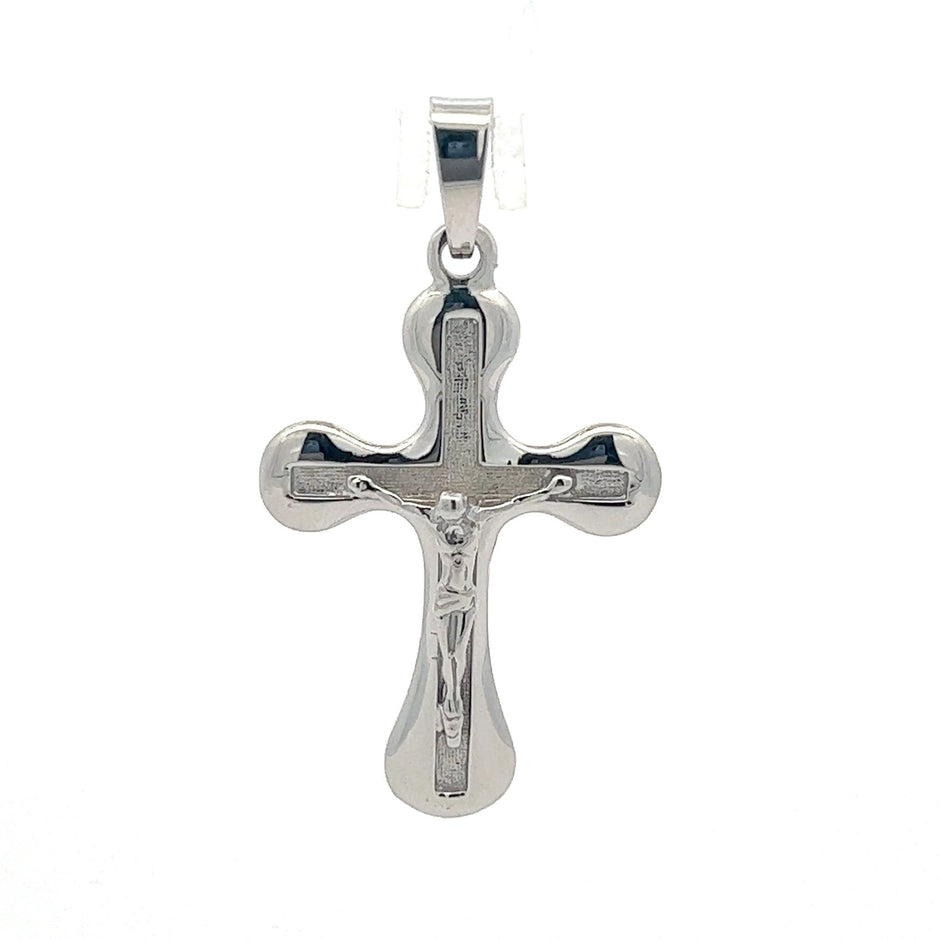 Untitled Product 14__2023-08-28-16-32-46.jpg