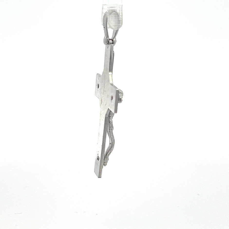 Untitled Product 28__2023-08-28-16-49-34-2.jpg