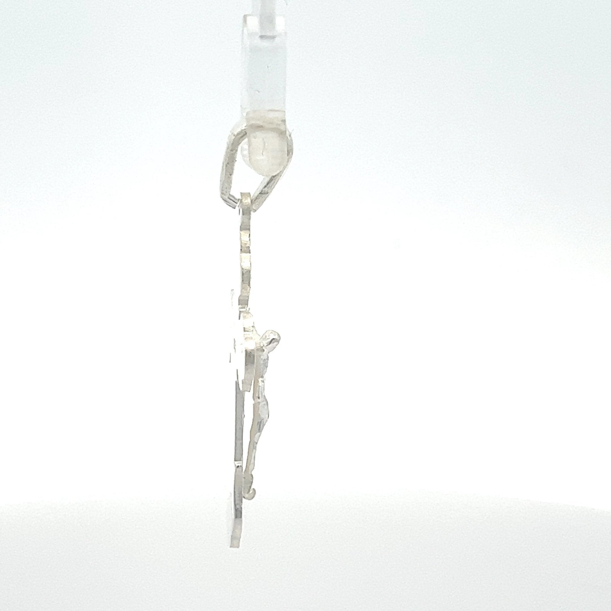 Untitled Product 18__2023-08-28-16-37-10.jpg