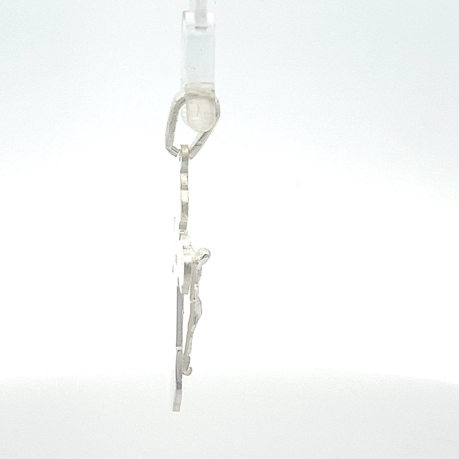 Untitled Product 18__2023-08-28-16-37-10.jpg