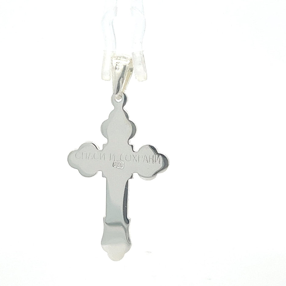 Untitled Product 18__2023-08-28-16-37-09-2.jpg