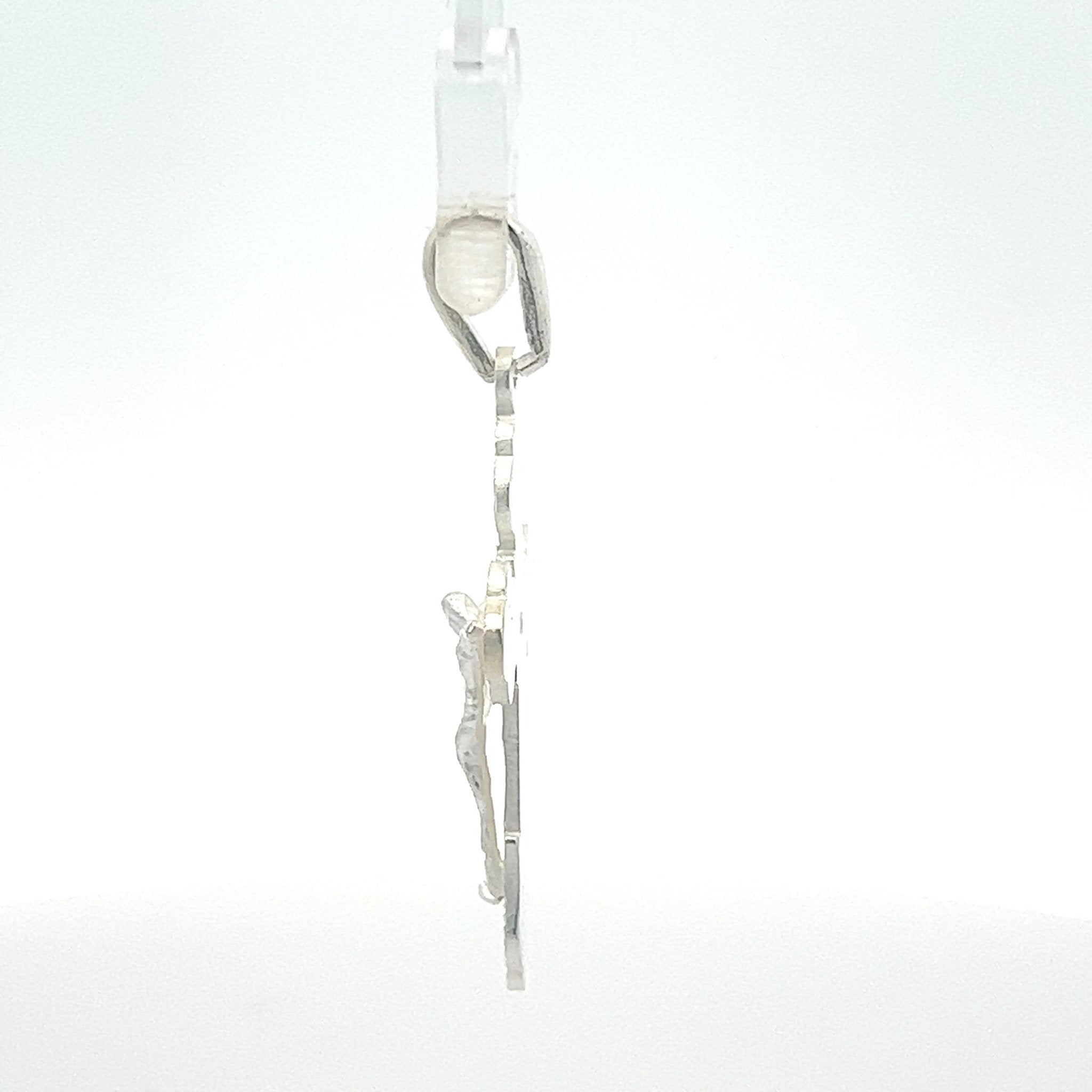 Untitled Product 18__2023-08-28-16-37-09-1.jpg