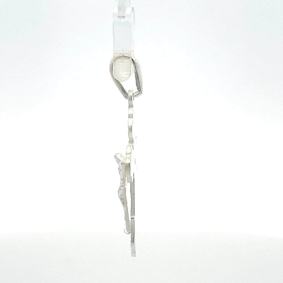 Untitled Product 18__2023-08-28-16-37-09-1.jpg